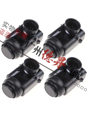 适用W163奔驰ML320倒车ML350雷达ML430探头ML500电眼ML300
