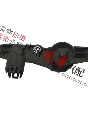 适用E60宝马3系5系E90偏心轴E93位置E92感应器320传感器318 520