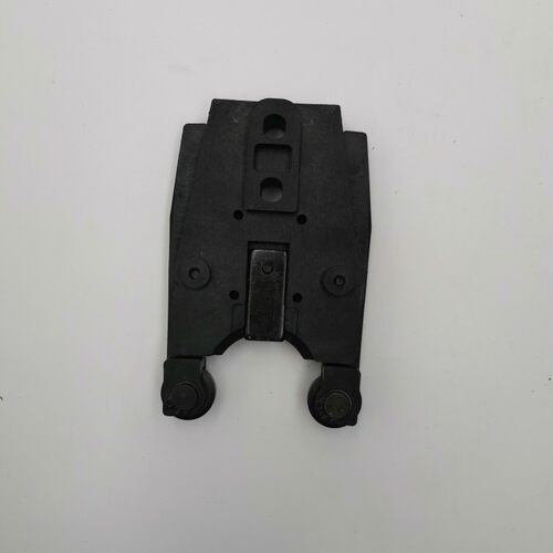 德大刀库BT30- 16T /21T刀夹 刀爪   全新原装工厂现货