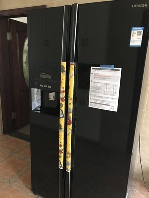 玻璃布艺防撞门把手套