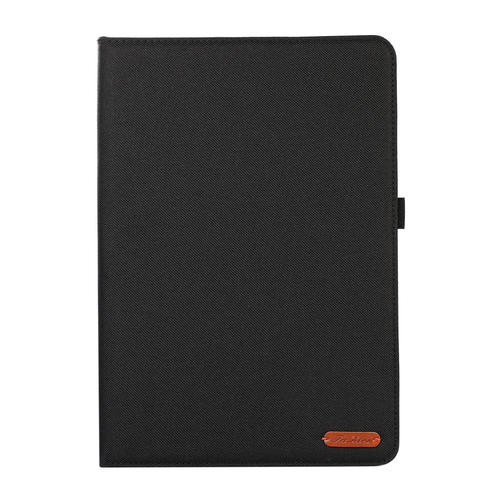 适用于苹果ipad mini12345系列10.210.9保护套 9.7寸air456789套