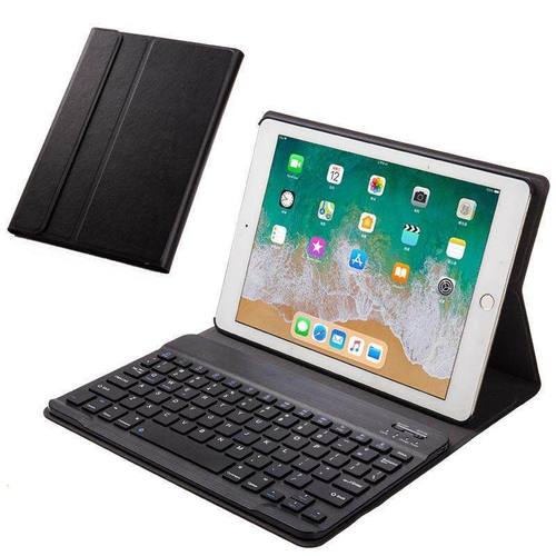适用三星Galaxy Tab S4蓝牙键盘保护套T835C SM-T830 10.5寸T837