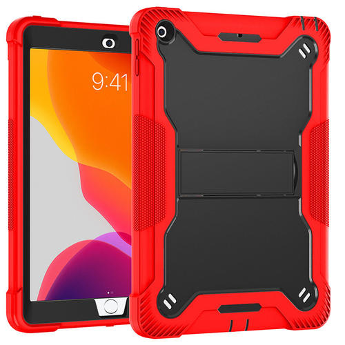 适用三星Galaxy Tab A9 2023平板壳 S11 X730/X736B     防摔平板