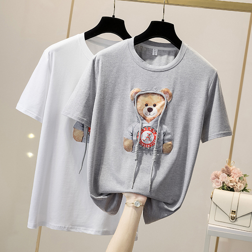 佐兰娜大码女装 ZLN21059