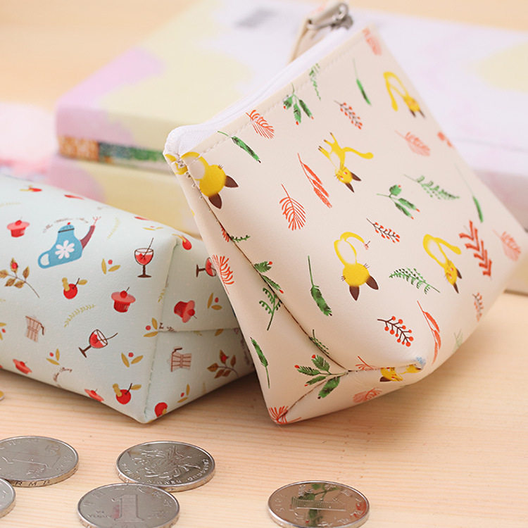 Sac homme - Ref 56688 Image 3