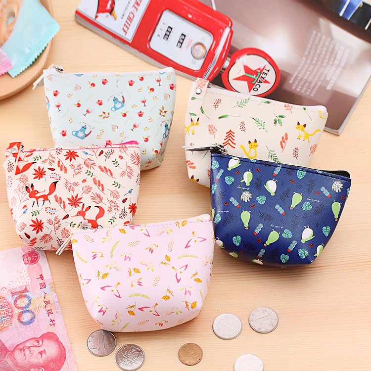 Sac homme - Ref 56688 Image 5