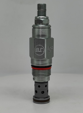 原装正品RDDA-LAN溢流阀RDDA-LWN全新RDDA-LCN现货直发RDDA-LBN