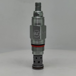 原装正品RDDA-LAN溢流阀RDDA-LWN全新RDDA-LCN现货直发RDDA-LBN