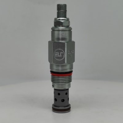 原装正品RDDA-LAN溢流阀RDDA-LWN全新RDDA-LCN现货直发RDDA-LBN
