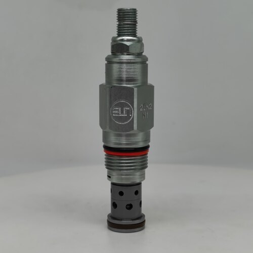 原装正品RDDA-LAN溢流阀RDDA-LWN全新RDDA-LCN现货直发RDDA-LBN