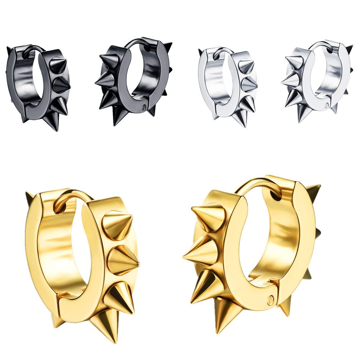 终极一班2King雷婷曾沛慈钛钢