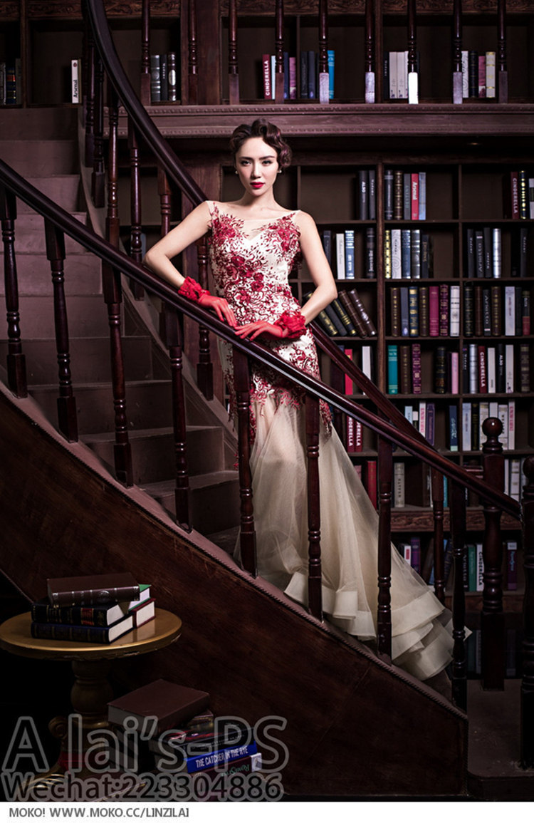 Costume homme pour Quatre saisons - Ref 1563524 Image 5