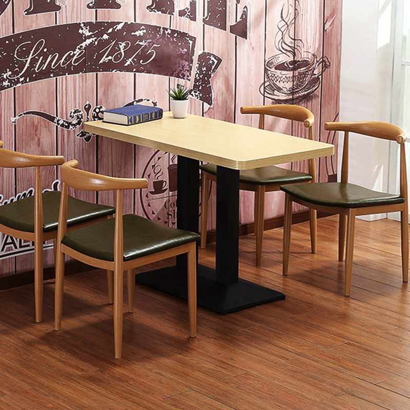 kitchen table dinner table household table dining table/简约|ruв категории жилой мебели, комплект мебели, ресторан комплект мебели, обеденный стол + стул - от Buy2taobao.com для оказания профессиональной услуги покупки агента Taobao