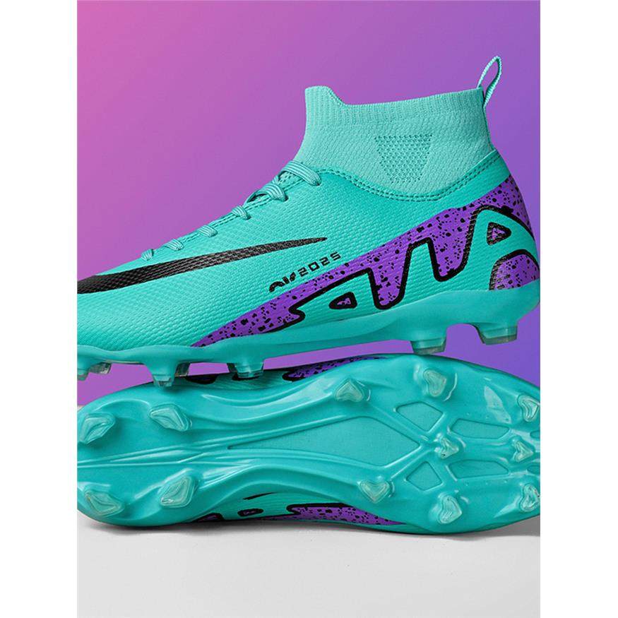 C罗刺客16足球鞋男款成人比赛儿童中小学生tf碎钉草坪训练鞋女童,童鞋/婴儿鞋/亲子鞋,运动鞋,淘宝优惠券,粉丝福利购,淘宝优惠卷