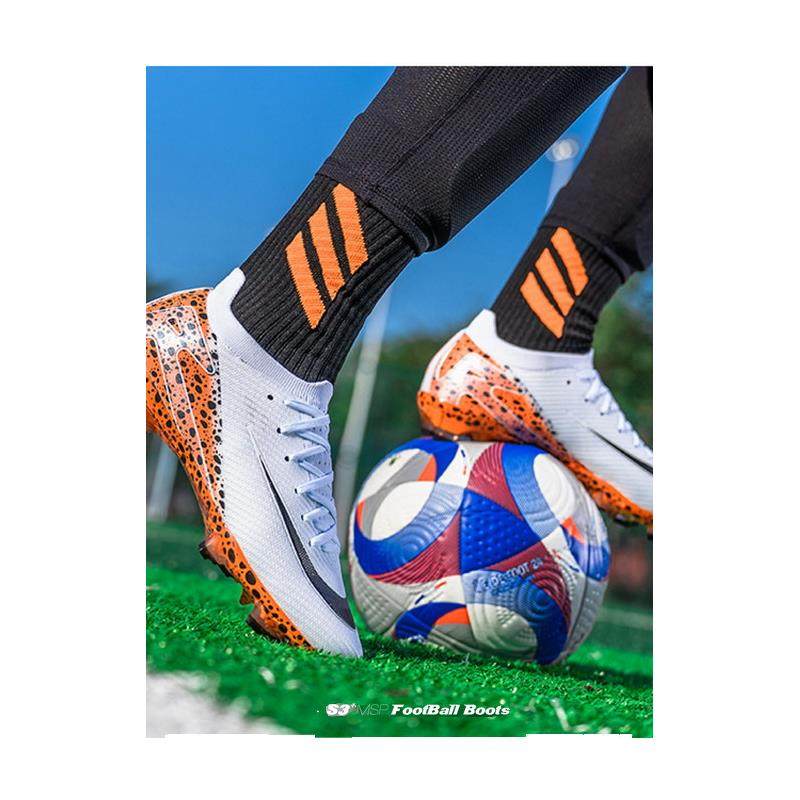 刺客16足球鞋男款tf碎钉成人青少年儿童小学生专业训练比赛专用15,运动鞋new,足球鞋,淘宝优惠券,粉丝福利购,淘宝优惠卷