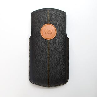 新企仕适用8848M5钛金M6手机套M4保护套V1皮套M3壳8848 V2手机壳