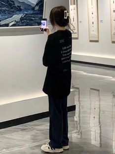 夏装搭配一整套奶系穿搭夏天微胖显瘦活泼减龄遮肉韩剧两件套装女