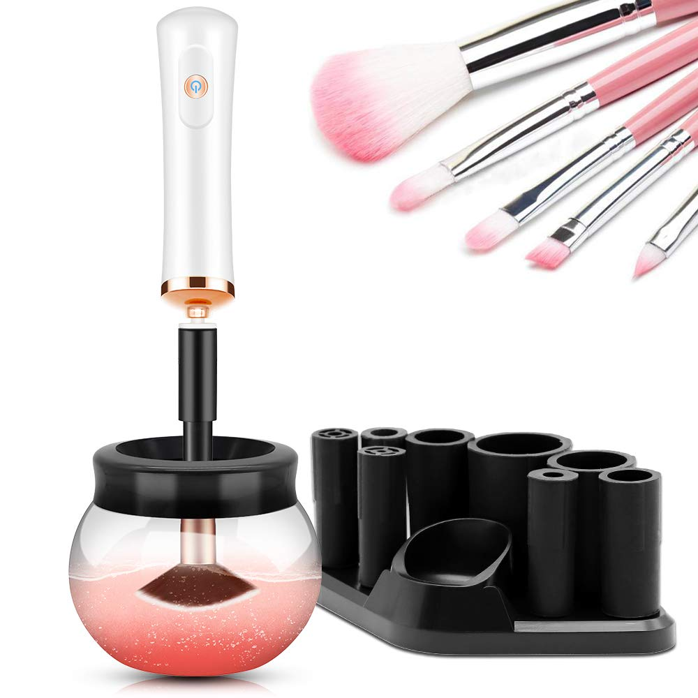 makeup brush cleaner Dryer Set MakeUp Brushes Washing Tool|msdalam kategori Alat solek/minyak wangi/kecantikan, Alat-alat Kecantikan, Makeup/Alat kecantikan - dari Buy2taobao.com untuk memberikan perkhidmatan ejen Taobao profesional membeli