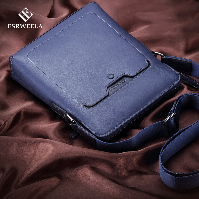 Sac pour homme - Ref 53455 Image 1