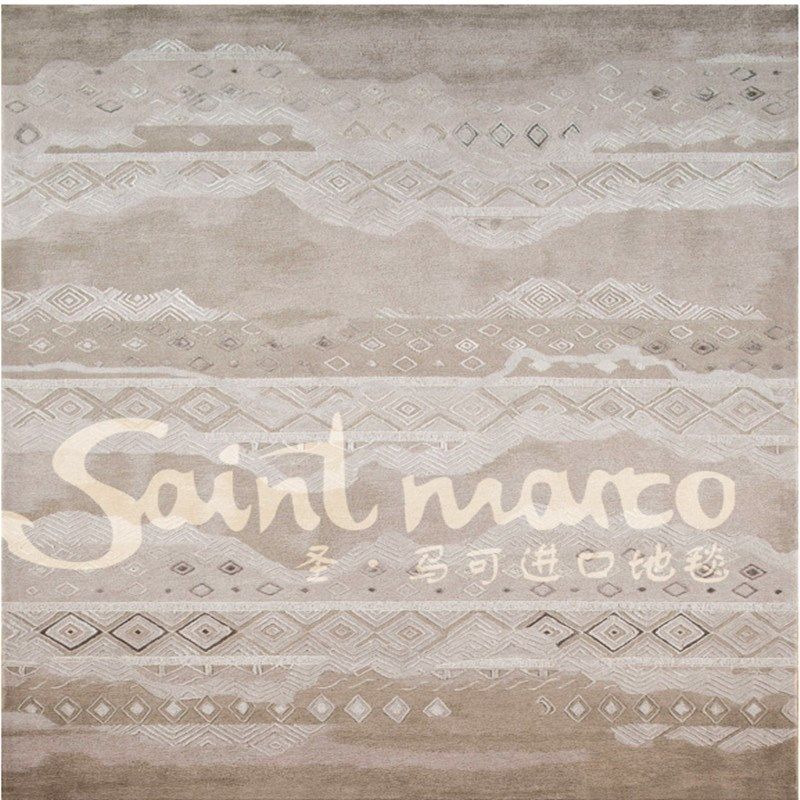 海岸线高定0201 圣马可地毯|ruв категории домашний ткань, ковер - от Buy2taobao.com для оказания профессиональной услуги покупки агента Taobao