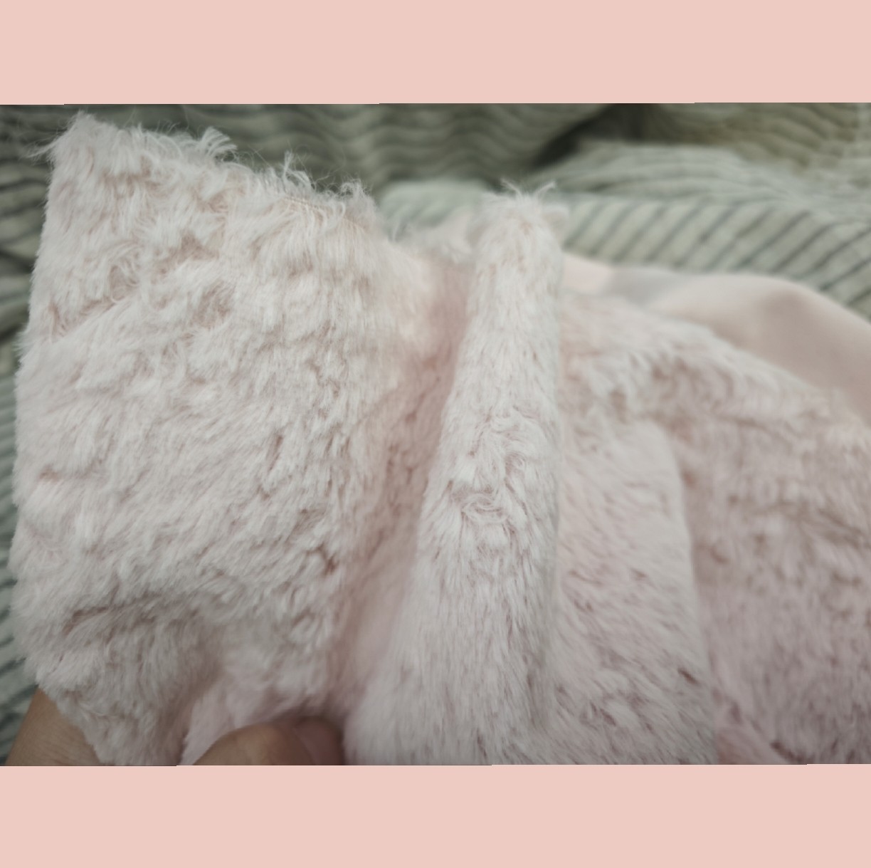 蓬松厚毛棉底7mm 关节玩偶泰迪熊粘胶黏胶布料,纺织面料/辅料/配套,绒布,淘宝优惠券,粉丝福利购,淘宝优惠卷