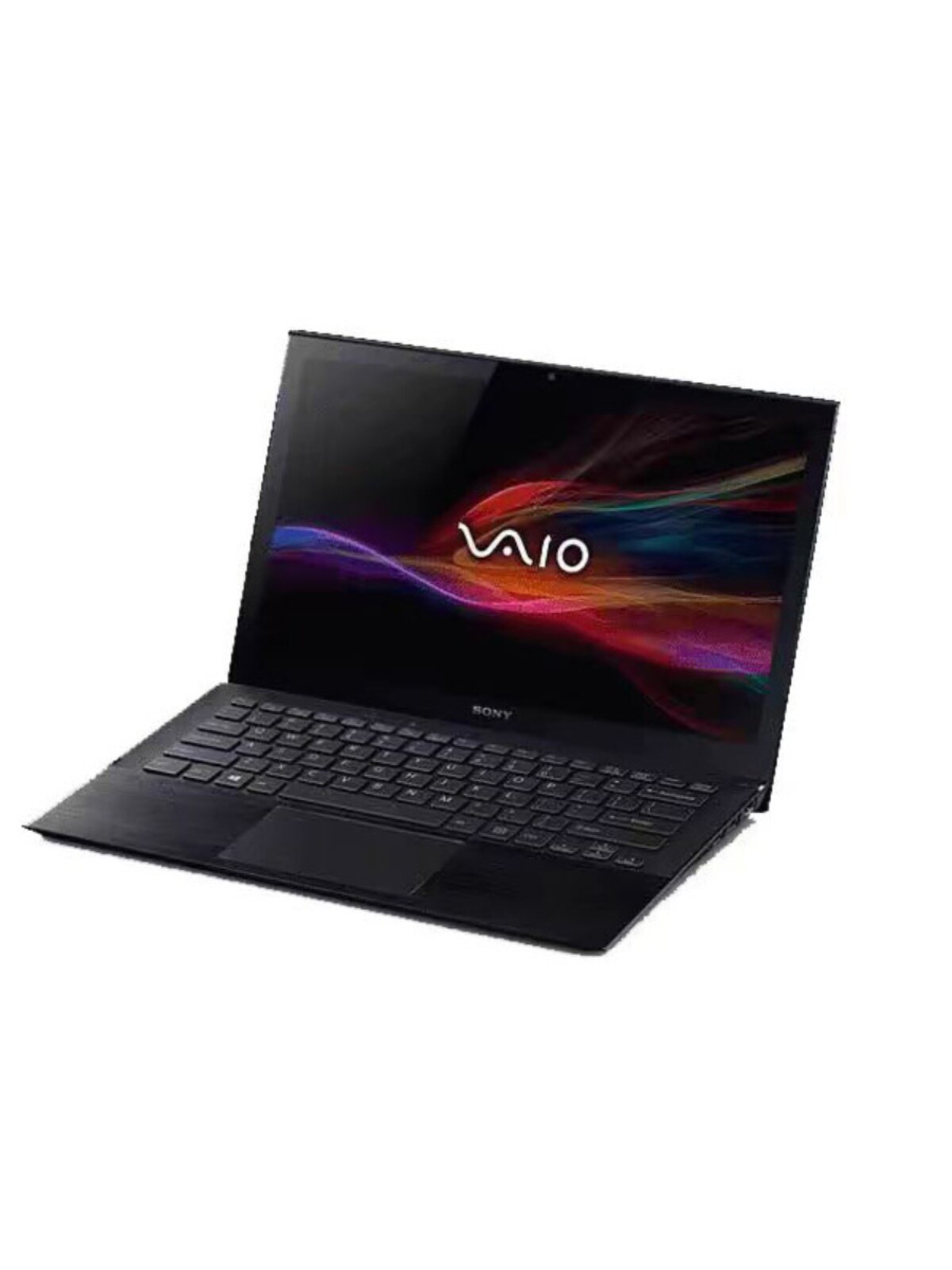 【二手电脑】Sony/索尼VAIO I5 11.6寸Windows轻薄便携商务办公游戏笔记本电脑