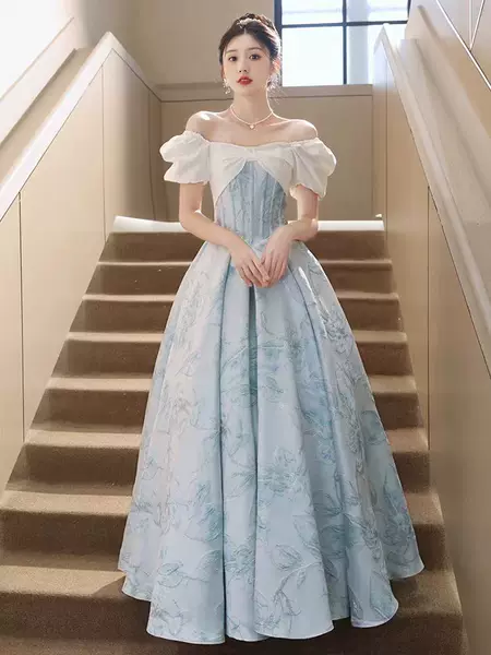 Товары от 沸腾鱼大叔