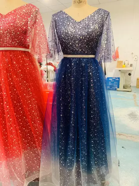 Товары от 沸腾鱼大叔