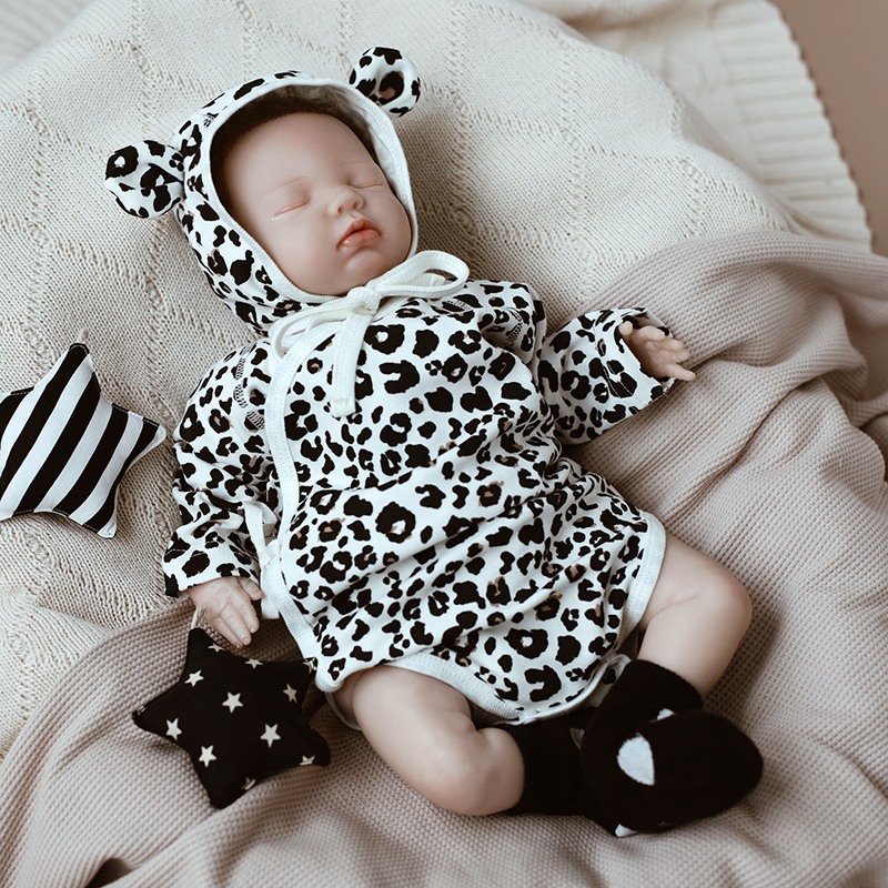 新生婴儿满月宝宝衣服三角包屁衣