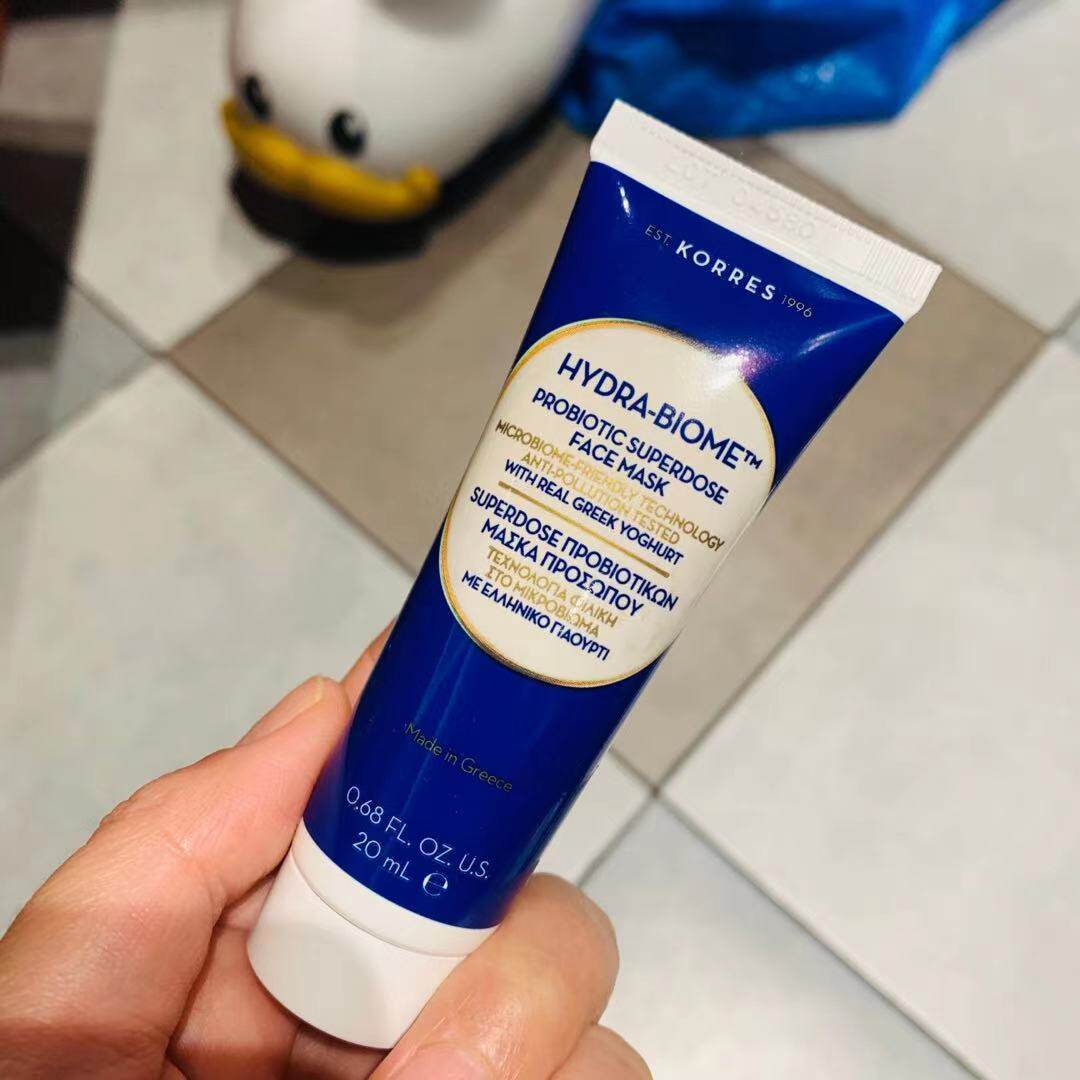 【中小样4号】各大牌中小样正品美国专柜套装礼包拆卖 保真