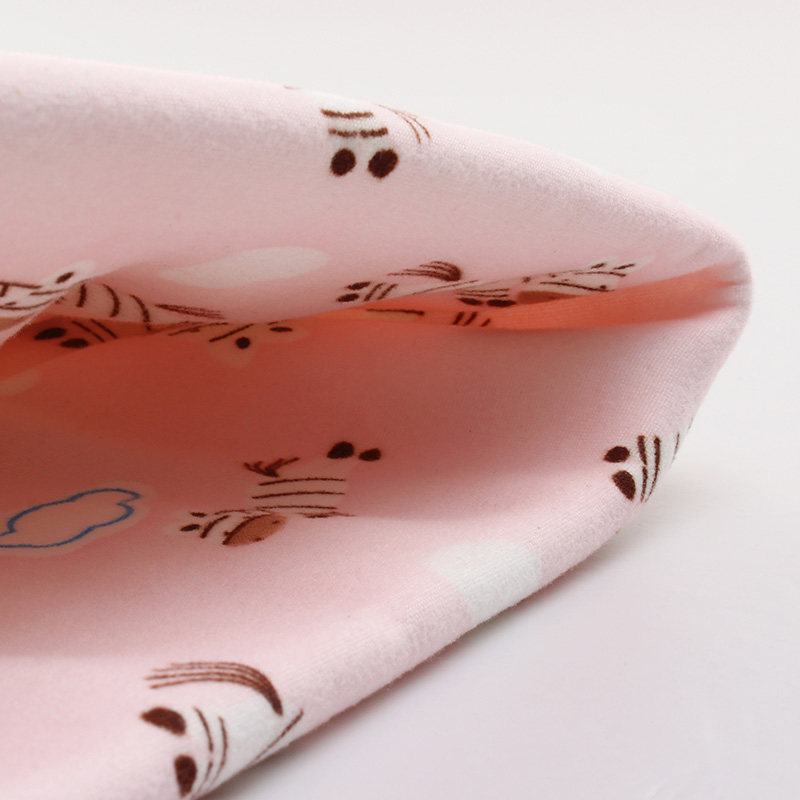 Echarpe enfant - Ref 2137091 Image 3
