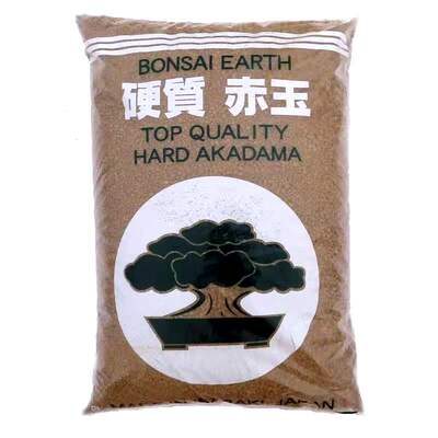 超市赤玉土水苔轻石配件素材造景