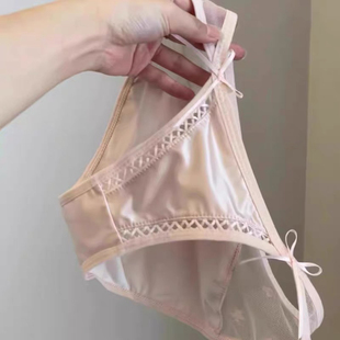 到底有多纯欲?温柔法式千金感日常又带点小心机~~judoll