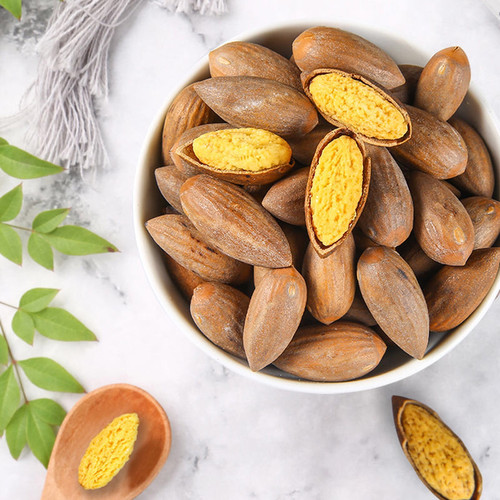 25年新货香榧子【一斤 】35.9【三斤】 94.9