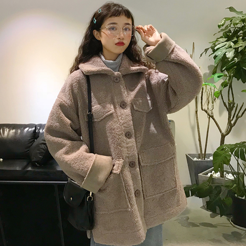 chicÑò¸áëÍâÌ×Å®2018Çﶬп¹Å¿íËɰٴî¼Óºñ·Á쳤ÐäÃÞÒÂÃÞ·þ
