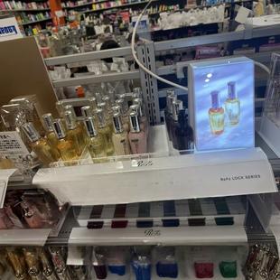 日本委托代买Refa护发精油润发乳轻盈柔顺滋润改善毛躁滋润保湿