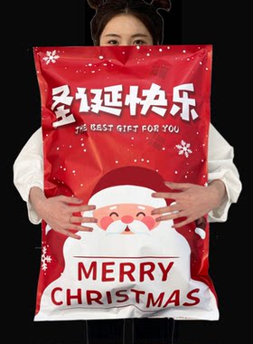 巨型零食大礼包整箱送女友生日