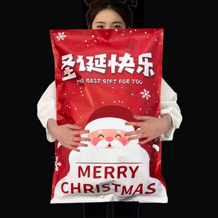 网红零食大礼包巨型超大一整箱送女友男儿童生日礼物休闲食品小吃