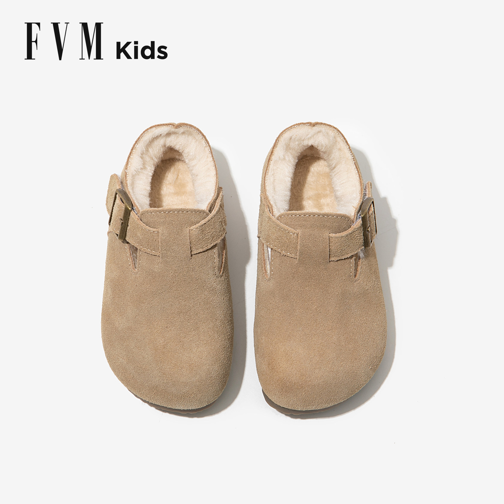 FVMŮͯЬ�Ӷ�ͯ����СƤЬ2024�¿��ﶬ�����ϼ���������������