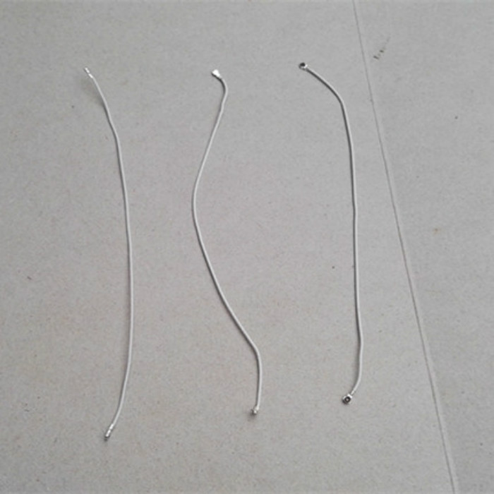 适用华为MATE20X信号线 MT20X天线 射频线 EVR-AL00 主板信号座