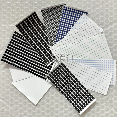 适用VIVO华为oppo螺丝标易碎标保修标防拆标seal一加realme真我O+