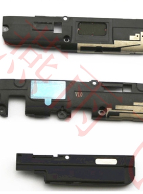 适用金立M5 M5plus GN8001LGN8003 M6plus喇叭总成扬声器外放振铃