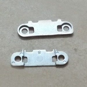 适用VIVO x5maxV固定尾插支架x5maxL x5max+ 尾插固定铁片 x5maxS