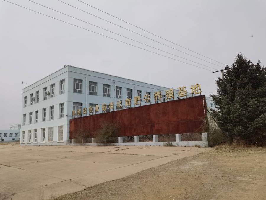 4月23日乌兰浩特市土地使用权及地上有证房屋、地上建筑物、附着物、无证房屋网络拍卖公告