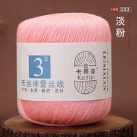 33 порошок хризантемы