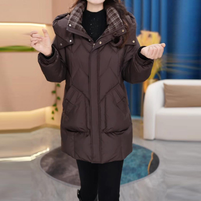 武汉好货专柜正品原版正版