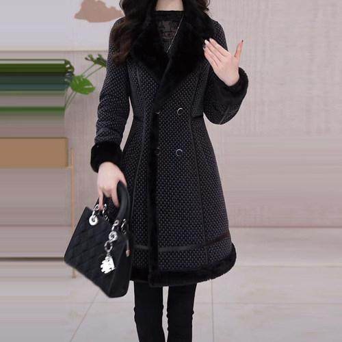 武汉好货专柜正品原版正版