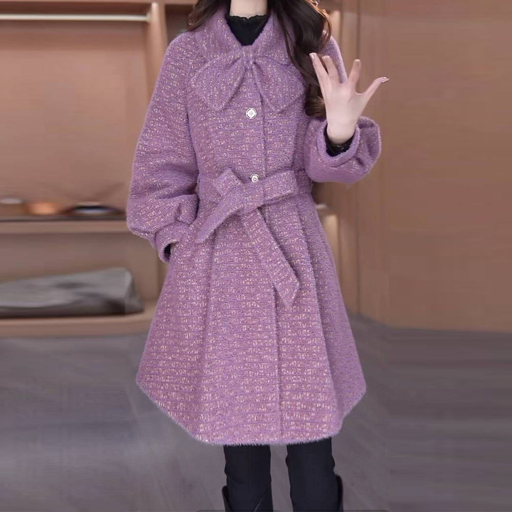 武汉好货专柜正品原版正版