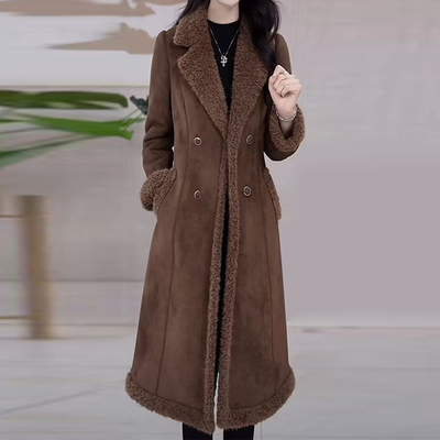 武汉好货专柜正品原版正版