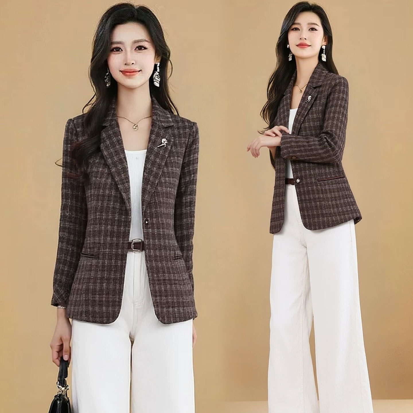 武汉好货专柜正品原版正版